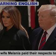 VOA60 December 4 2018