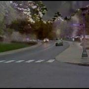 Datamosh Experiment Compilation