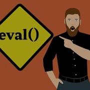 Build A Calculator With Minimal JavaScript Using Eval