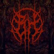 Aroused By Carnage Butchers Harem