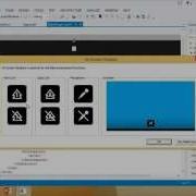 Designing Your XAML UI With Blend XAML İntelliSense For Visual Studio 2015