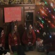 Baileys Holiday Commercial