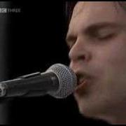 Supergrass Alright Live At Glastonbury 2004