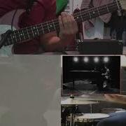 Jacob Collier Don T Stop Til You Get Enough W Drums Bass