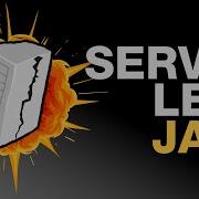 Run Java For Pennies With AWS Lambda