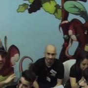 Transformice In Istanbul