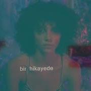 Ersay Üner Nokta Lyric Video