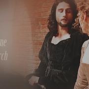 Cesare Lucrezia Take Me To Church