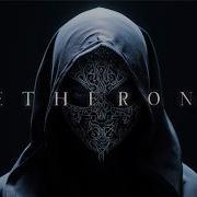 ETHERON JUST DANGEROUS Original Mix