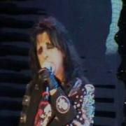 Alice Cooper Hellfest 2010 School S Out No More Mr Nice Guy HD