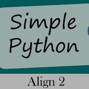 Python Coder Align II Python Code Examples Code To Music