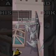 How To Spawn In Wave Bots In Gang Beasts Gangbeasts Funnyclips Gangbeastsfunnymoments