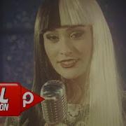 Elif Kaya Karanlık Dünyam Official Video
