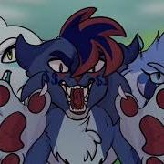5 Dead Inside 96hr Ashfur MAP Collab With Crazypinkchiwawah Pinktune0z Dustary