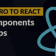 Components And Props Introduction To React 3