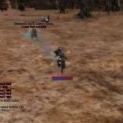 12sky2 Hacker