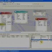 28 Informatica Debugger Video Tutorial Part 28