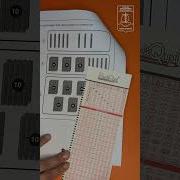 Tutorial Penscore