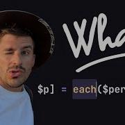 The Strangest PHP Function You Ve Never Seen
