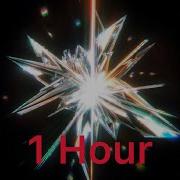 UDIENNX STRUCT SLOWED 1 Hour