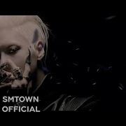 TAEMIN テミン さよならひとり MV