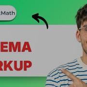 How To Add Schema Markup In Rank Math 2026 Full Guide