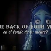 WILDFLOWER Billie Eilish Lyrics Traducción Esp