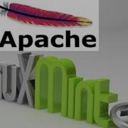Install Run Apache Web Server In Linux Mint Ubuntu