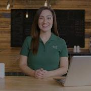 How To Configure RADIUS Authentication On Cisco WAP125 Access Point Walkthrough
