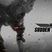 Sudden Attack II The Evolution Of The No 1 FPS Trailer