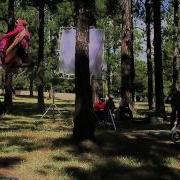 Davido S One Of A Kind Behind The Scene Official Video