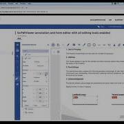 GrapeCity Documents V4 1 Feature Highlights