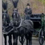 Bensons Funeral Service