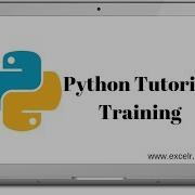 Python Python Tutorial For Beginners What Is Python Basics Of Python ExcelR