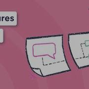 Features Menu NoCode Chatbot Builder Essentials Episode 2