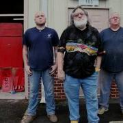 HC COMMERCIAL