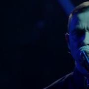 ДЕЛЬФИН Помни MTV Unplugged
