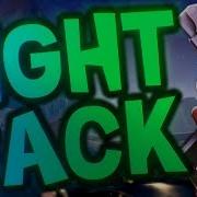 Multi Game Gun Sync NEFFEX Fight Back