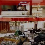 COD 4 MODERN WARFARE SPLIT SCREEN MONTAGE NOOB Vs PRO 1