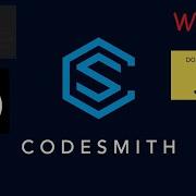 Delving Deep My Second Week At Codesmith