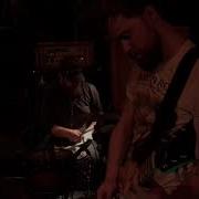 Raiva Live SUB Graz Austria