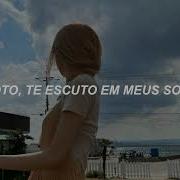 Lucky Rosé Feat Onew Cover Tradução Legendado