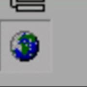 VB6 HOW TO MAKE A BROWSER