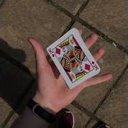 HOW TO FLIP CARDS LIKE A BOSS