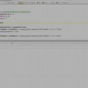 XBasic Update Repeating Section