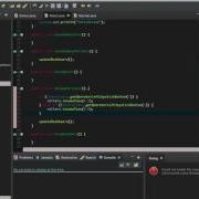 FRC Java Programming Tutorial 13 Controllers Part 2