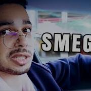 MASTU SMEGMA