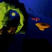 UDK Game Project ALPHA Prototype