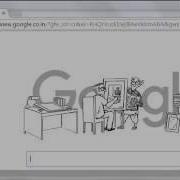 HTML Tutorials 8 Introduction To Links