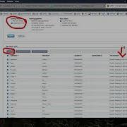 NWEA Test Session Creation